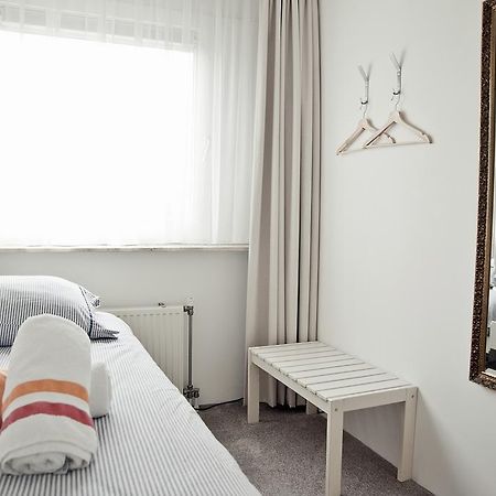 Bnb013 Tilburg Ruang foto